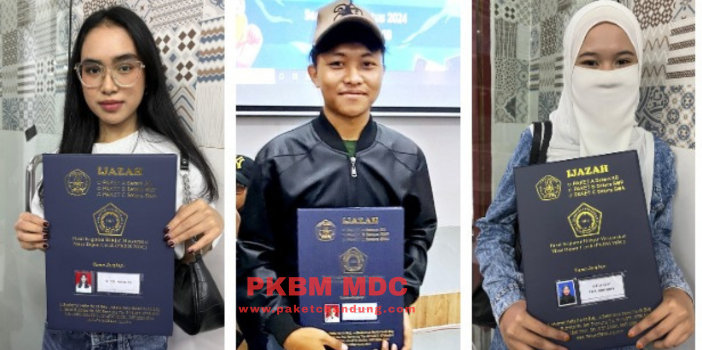 Kelulusan&Pembagian-Ijazah-Mei-2025